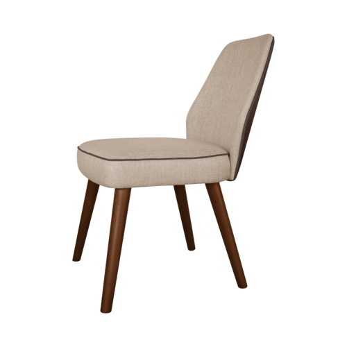 Serra Dining Chair (3)